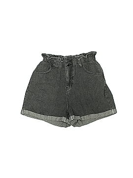 Assorted Brands Denim Shorts (view 1)