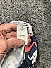 Quiksilver Blue Shorts Size 9 - photo 4