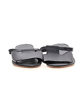 Unbranded Sandals (view 2)
