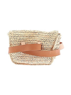 H&M Belt Bag (view 2)