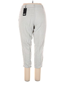 Maurini Casual Pants (view 2)