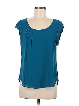 Unbranded Sleeveless Blouse (view 1)