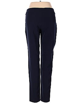 FIGL Dress Pants (view 2)