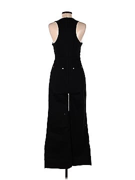 Alice McCall Jumpsuit (view 2)