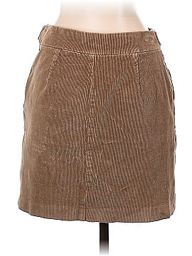 Banana Republic Casual Skirt (view 2)