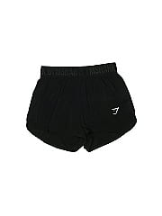 Gymshark Athletic Shorts