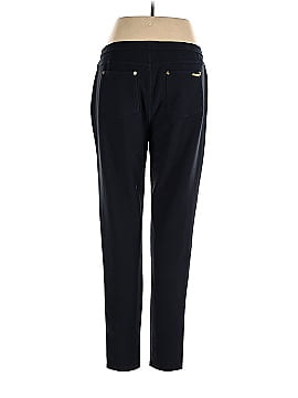 MICHAEL Michael Kors Casual Pants (view 2)