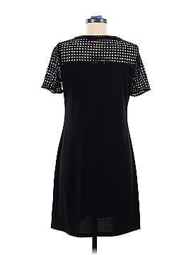 MICHAEL Michael Kors Casual Dress (view 2)