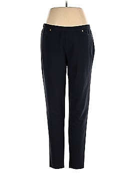 MICHAEL Michael Kors Casual Pants (view 1)