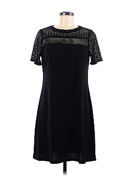 MICHAEL Michael Kors Casual Dress (view 1)