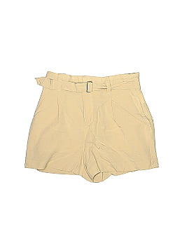 Club Monaco Shorts (view 1)