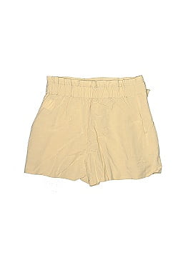 Club Monaco Shorts (view 2)