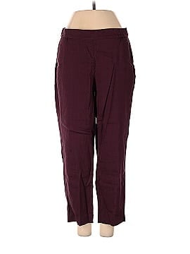 J.Jill Casual Pants (view 1)