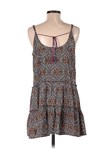 En Creme Sleeveless Top (view 2)