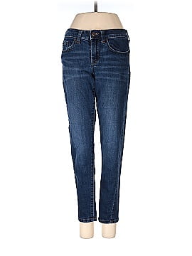 Banana Republic Factory Store Jeans (view 1)