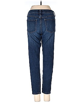 Banana Republic Factory Store Jeans (view 2)