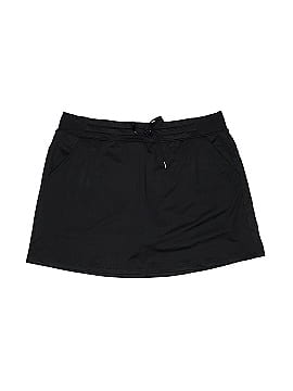 Tek Gear Active Skort (view 1)