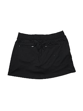 Tek Gear Active Skort (view 2)