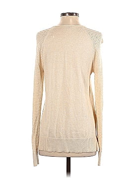 Ann Taylor LOFT Outlet Pullover Sweater (view 2)