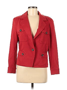 CAbi Jacket (view 1)