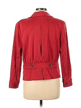 CAbi Jacket (view 2)