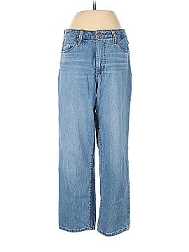 Universal Thread Jeans (view 1)