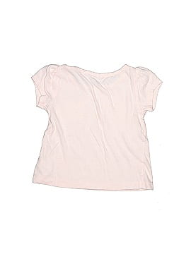 Lucky Penny Short Sleeve Top (view 2)