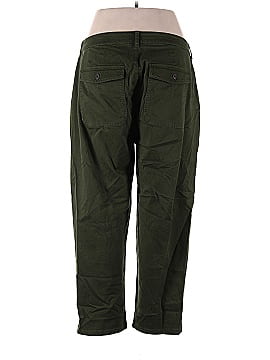 Universal Thread Casual Pants (view 2)