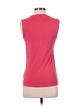 Gap Sleeveless Top (view 2)