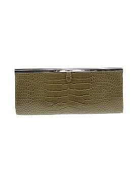 Aldo Clutch (view 1)