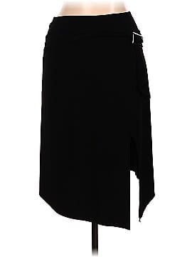 Los Angeles Express Casual Skirt (view 1)