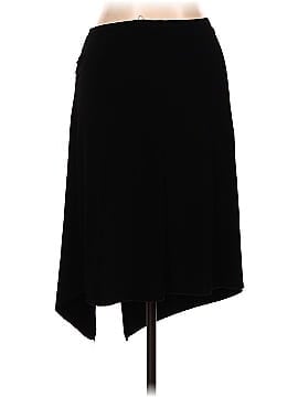 Los Angeles Express Casual Skirt (view 2)
