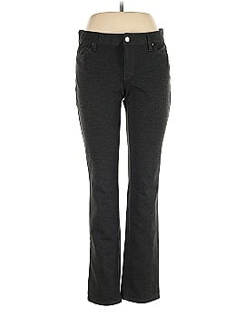 Ann Taylor Factory Casual Pants (view 1)