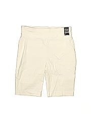 New York & Company Shorts