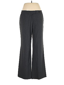 Calvin Klein Dress Pants (view 1)
