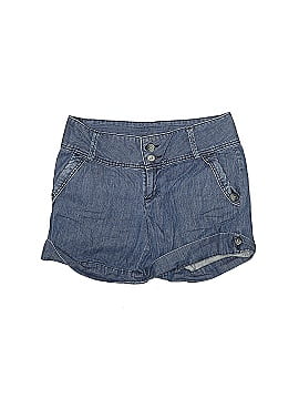 Gap Outlet Shorts (view 1)