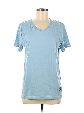 Vince Camuto Short Sleeve T-Shirt (view 1)