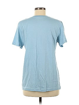 Vince Camuto Short Sleeve T-Shirt (view 2)