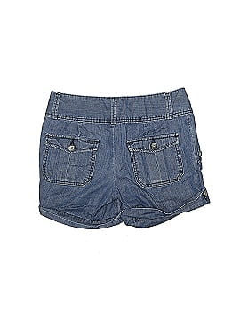 Gap Outlet Shorts (view 2)