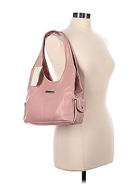 Strada Fashion Shoulder Bag (view 2)