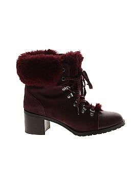 Sam Edelman Ankle Boots (view 1)