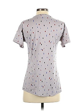 REI Co Op Short Sleeve T-Shirt (view 2)