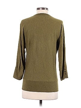 Ann Taylor LOFT Pullover Sweater (view 2)