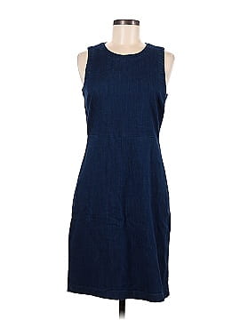 J.Crew Casual Dress (view 1)