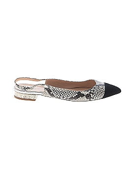 J.Crew Flats (view 1)