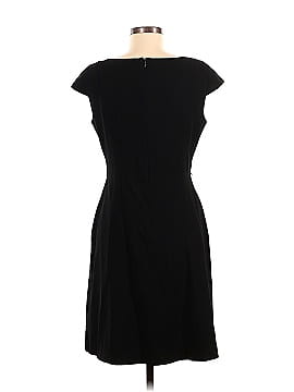 White House Black Market Casual Dress (view 2)