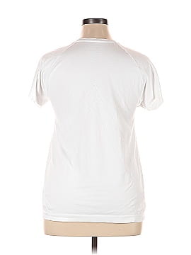 all in motion Short Sleeve T-Shirt (view 2)