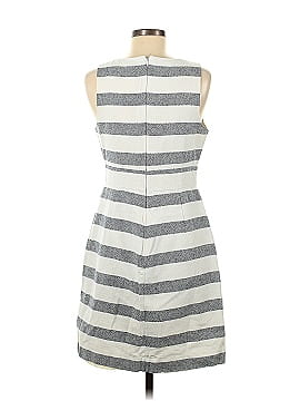 J.Crew Factory Store Casual Dress (view 2)