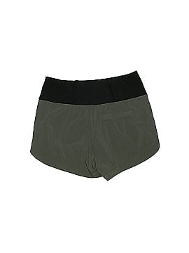 Athleta Athletic Shorts (view 2)