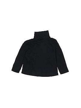 Zara Long Sleeve Turtleneck (view 1)